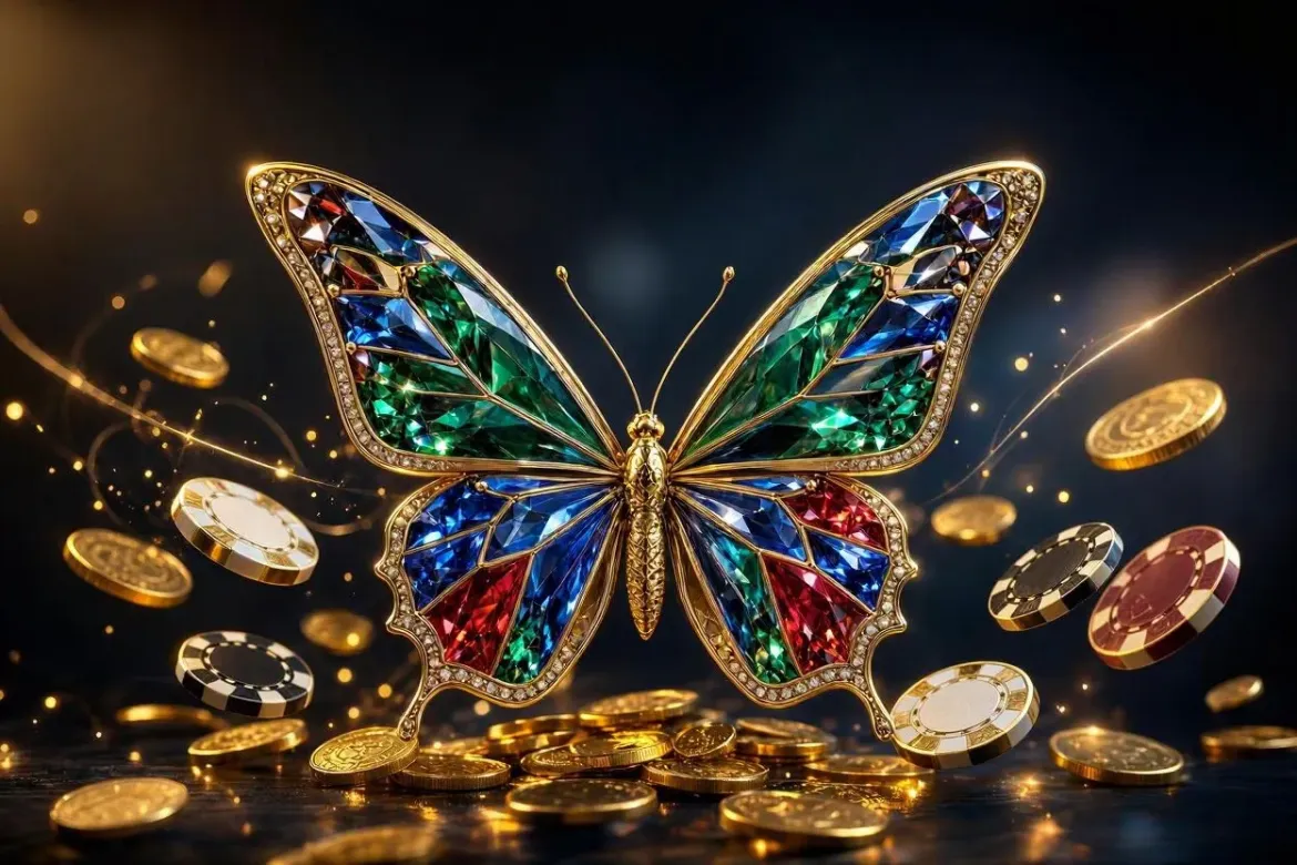 SpinBetter Casino